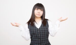 取り付けない理由の多くは「わからないから」