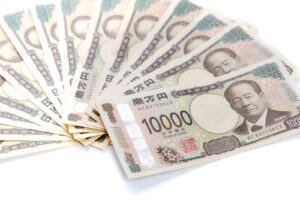 補助金を利用して取り付ける場合