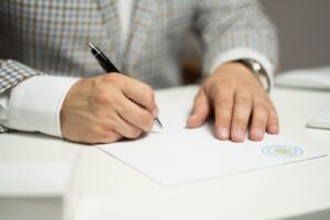 市営住宅・都営住宅の模様替え申請をご存じですか？