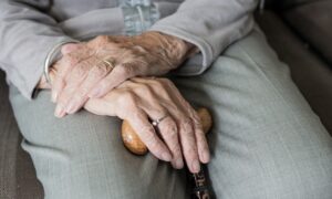 使う人が便利でなければ意味がない