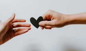 利用者に寄り添った商品を提供したい