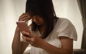 「制度を調べてから連絡しなきゃ」と考えないでください